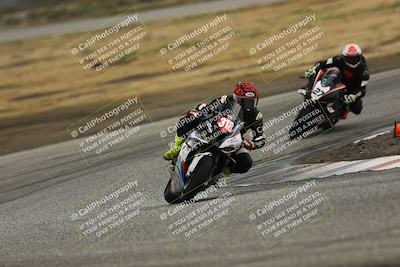 media/Apr-27-2025-Lets Ride (Sun) [[6fd6796430]]/Group B/Cotton Corners/